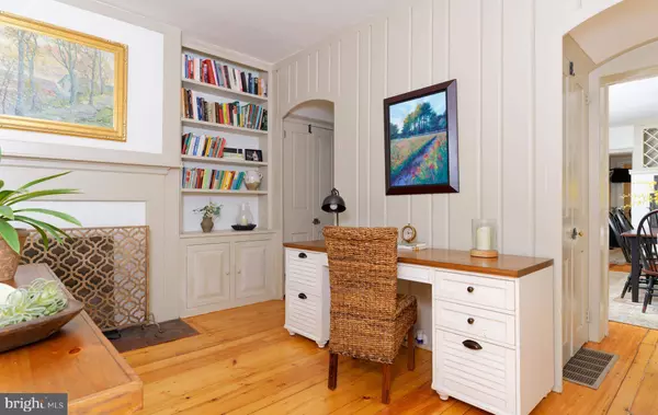 13 W BIDDLE ST, West Chester, PA 19380