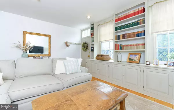 13 W BIDDLE ST, West Chester, PA 19380