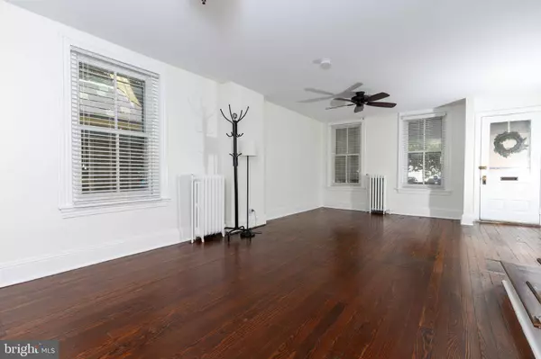 26 W MINER ST, West Chester, PA 19382