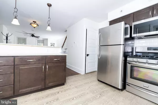 26 W MINER ST, West Chester, PA 19382