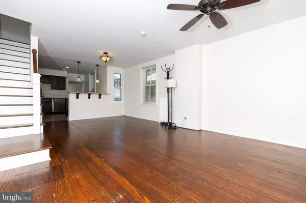 26 W MINER ST, West Chester, PA 19382