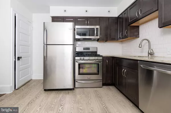 26 W MINER ST, West Chester, PA 19382