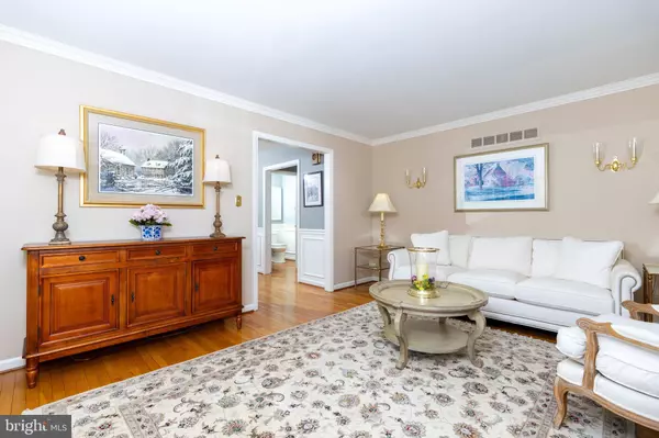 1205 KILLINGTON CIR, West Chester, PA 19380