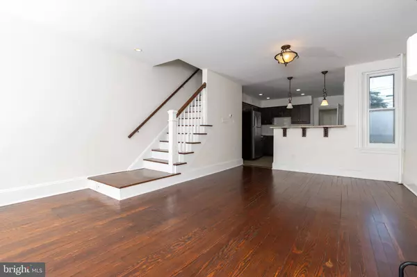 26 W MINER ST, West Chester, PA 19382