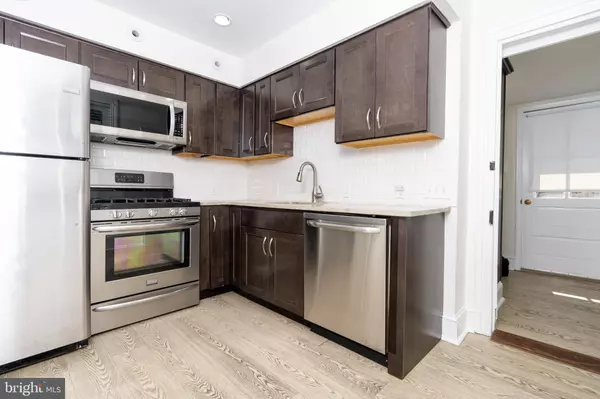 26 W MINER ST, West Chester, PA 19382