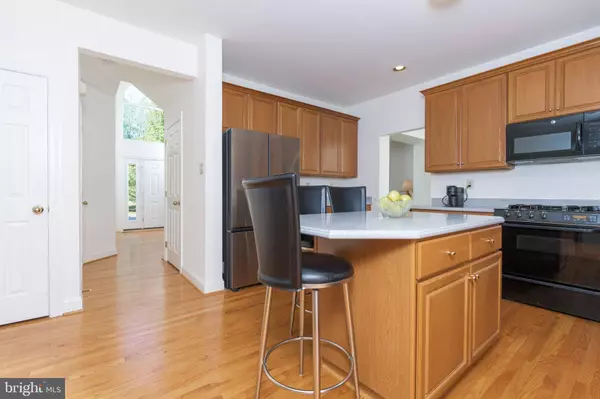 19 CAMERON CT, Exton, PA 19341