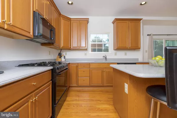 19 CAMERON CT, Exton, PA 19341