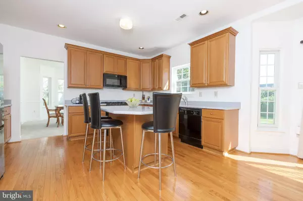 19 CAMERON CT, Exton, PA 19341