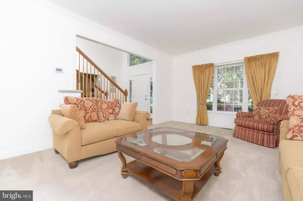 19 CAMERON CT, Exton, PA 19341