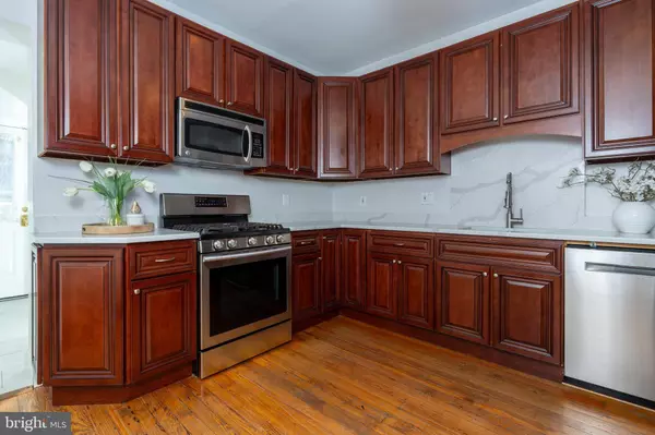 235 DEAN ST, West Chester, PA 19382