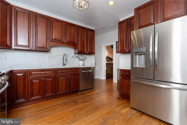 235 DEAN ST, West Chester, PA 19382