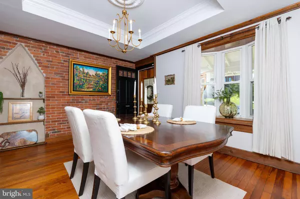 235 DEAN ST, West Chester, PA 19382