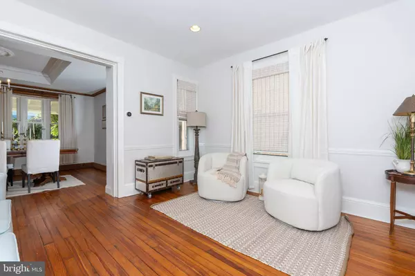 235 DEAN ST, West Chester, PA 19382