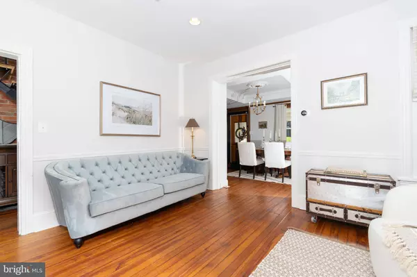 235 DEAN ST, West Chester, PA 19382