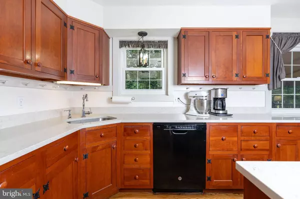 1203 UPTON CIR, West Chester, PA 19380