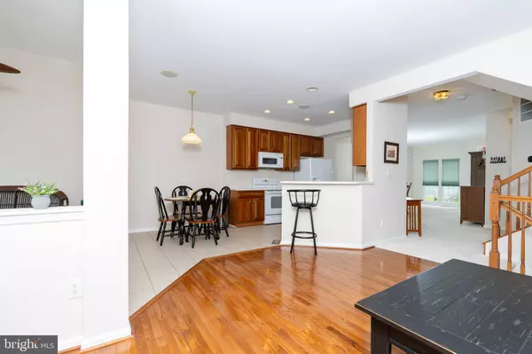 744 MCCARDLE DR, West Chester, PA 19380