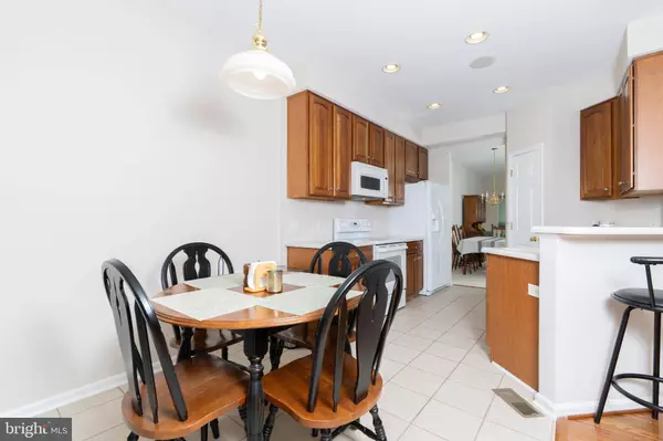 744 MCCARDLE DR, West Chester, PA 19380