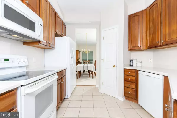 744 MCCARDLE DR, West Chester, PA 19380