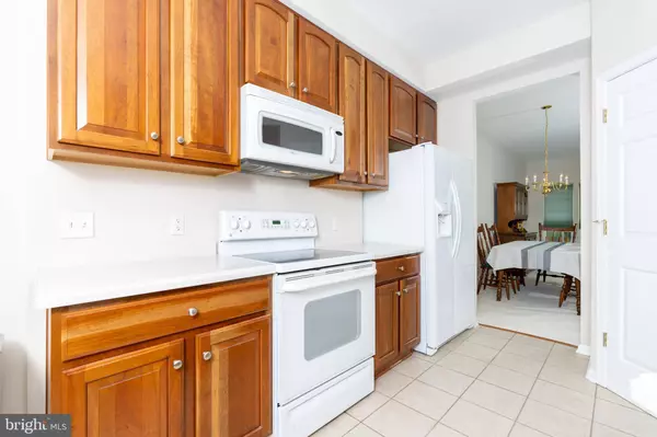 744 MCCARDLE DR, West Chester, PA 19380