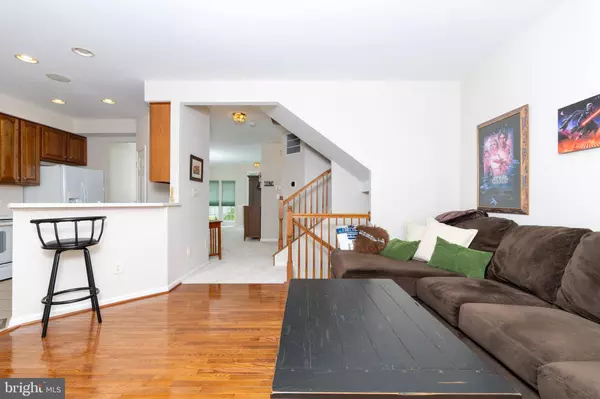 744 MCCARDLE DR, West Chester, PA 19380