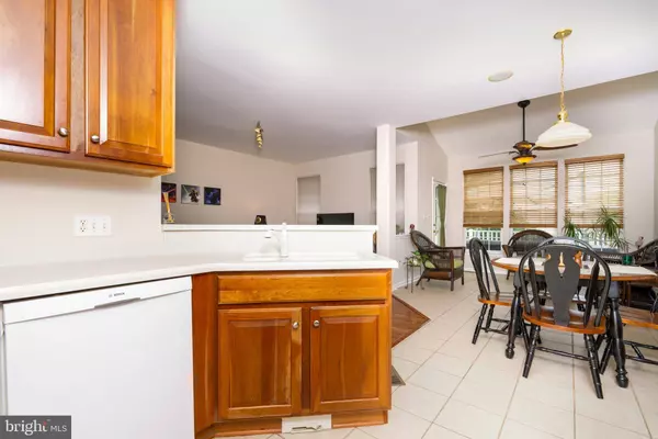 744 MCCARDLE DR, West Chester, PA 19380