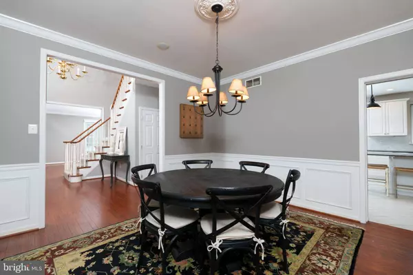 112 CROSSPOINTE DR, West Chester, PA 19380