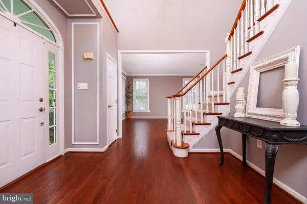 112 CROSSPOINTE DR, West Chester, PA 19380