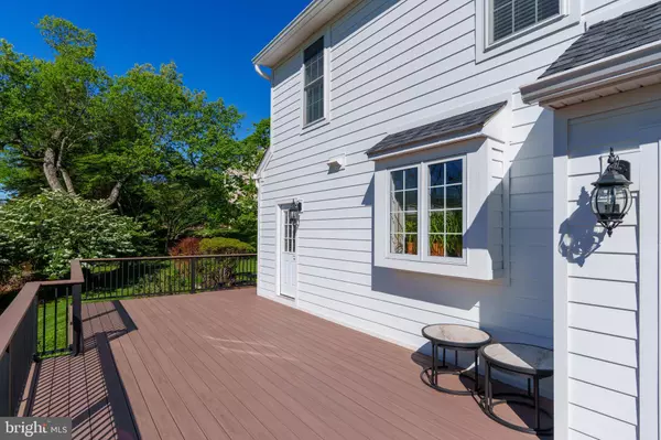 112 CROSSPOINTE DR, West Chester, PA 19380