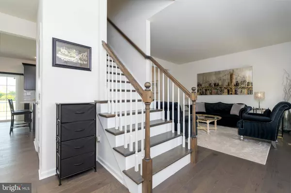 6 VINEBURY LN, East Fallowfield Township, PA 19320