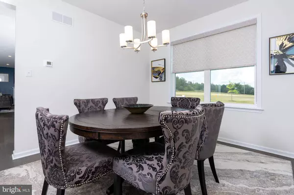 6 VINEBURY LN, East Fallowfield Township, PA 19320