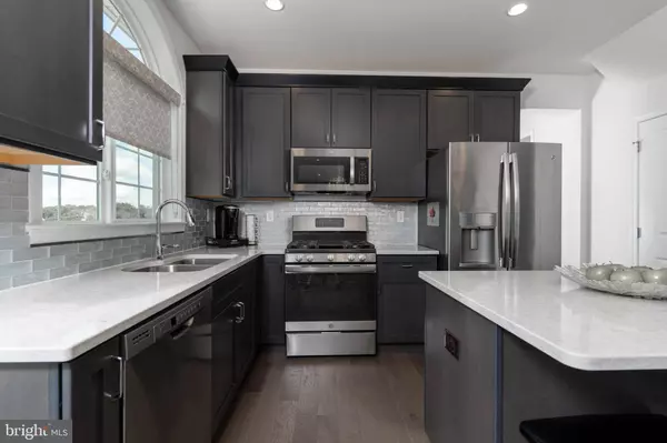 6 VINEBURY LN, East Fallowfield Township, PA 19320