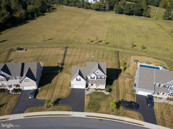 6 VINEBURY LN, East Fallowfield Township, PA 19320