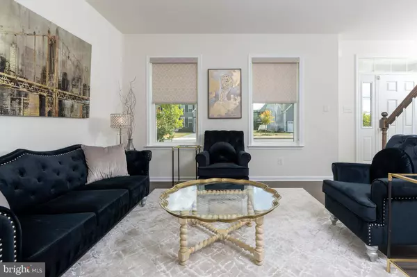 6 VINEBURY LN, East Fallowfield Township, PA 19320