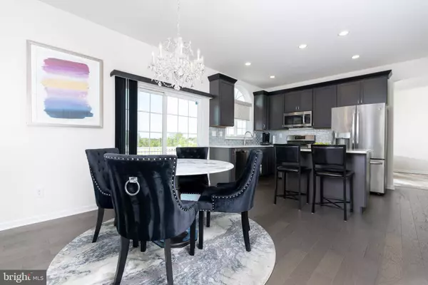 6 VINEBURY LN, East Fallowfield Township, PA 19320