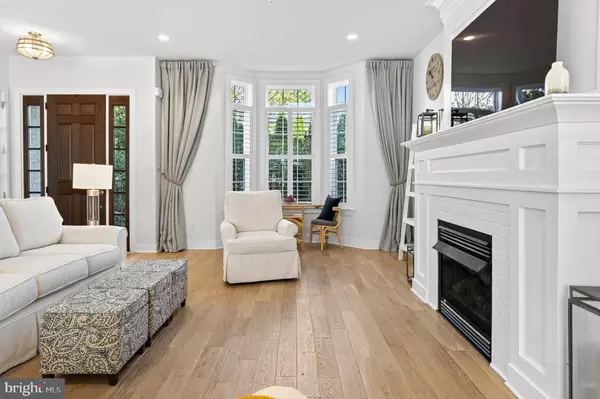 408 S CHURCH ST, West Chester, PA 19382