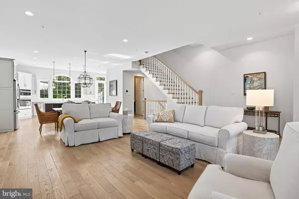 408 S CHURCH ST, West Chester, PA 19382