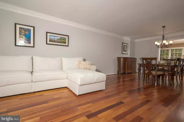 1402 RADCLIFFE CT, Newtown Square, PA 19073