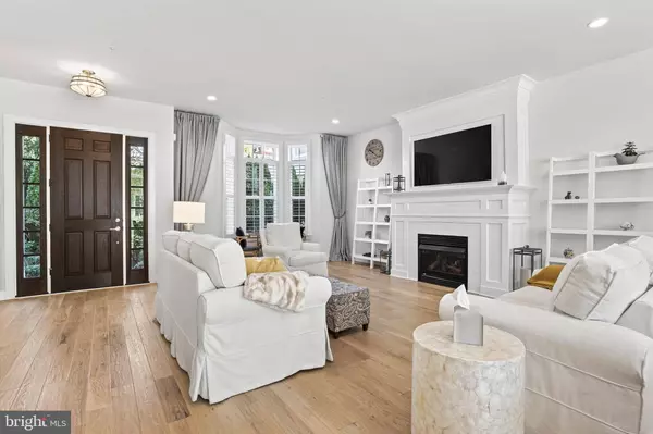 408 S CHURCH ST, West Chester, PA 19382