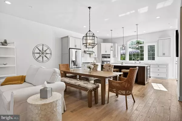 408 S CHURCH ST, West Chester, PA 19382