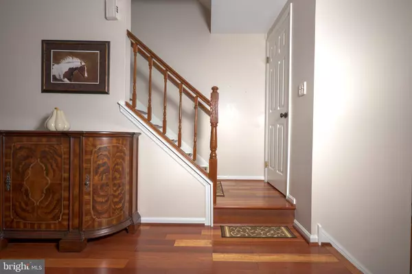 1402 RADCLIFFE CT, Newtown Square, PA 19073