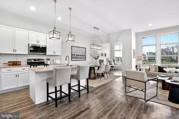 250 KESTREL CT, Kennett Square, PA 19348