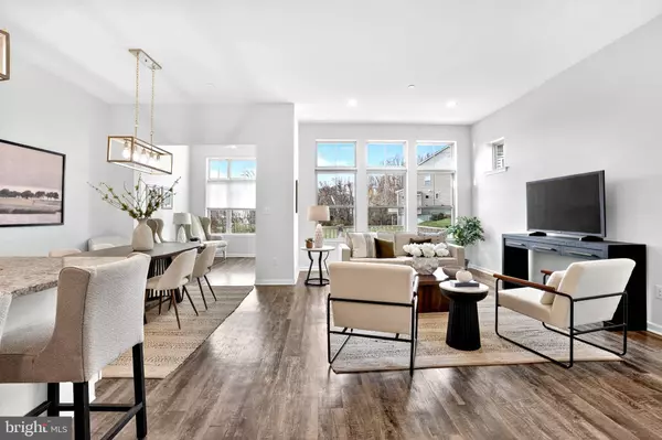 250 KESTREL CT, Kennett Square, PA 19348