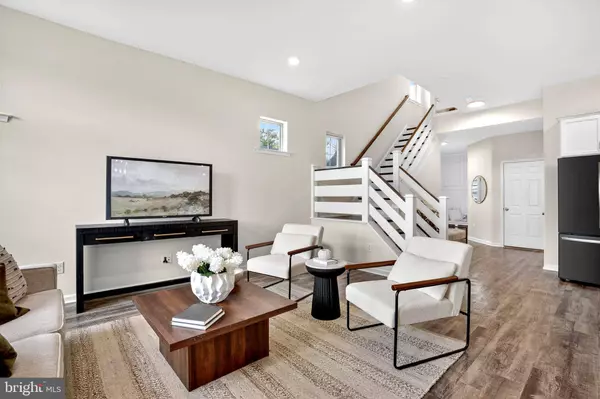 250 KESTREL CT, Kennett Square, PA 19348