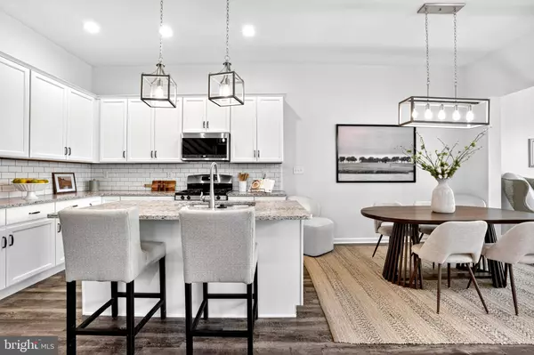 250 KESTREL CT, Kennett Square, PA 19348