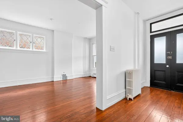 435 S HIGH ST, West Chester, PA 19382
