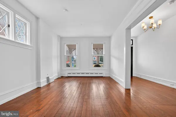 435 S HIGH ST, West Chester, PA 19382