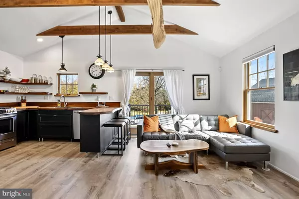 621 SUGARS BRIDGE RD, West Chester, PA 19380