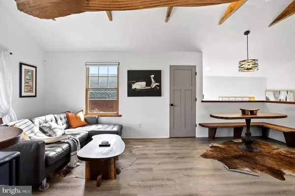 621 SUGARS BRIDGE RD, West Chester, PA 19380