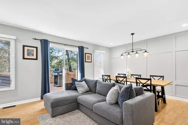 9 W JONATHAN CT, Kennett Square, PA 19348