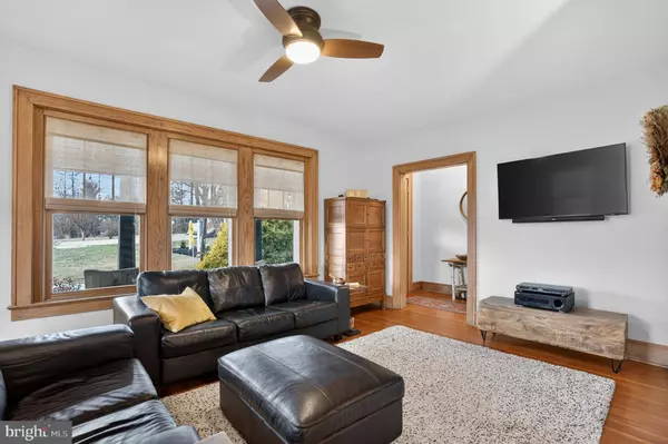 623 SUGARS BRIDGE RD, West Chester, PA 19380